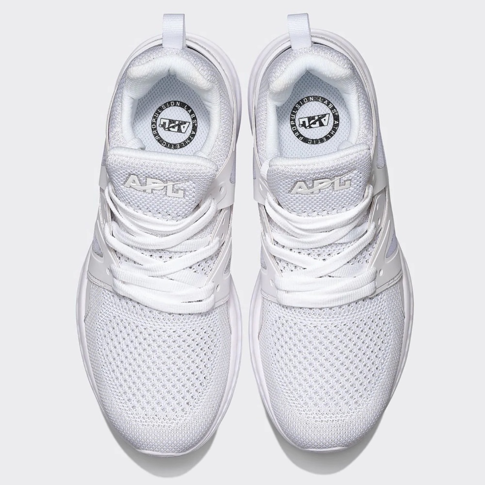 APL Ascend Sneakers